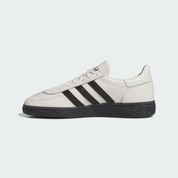 Adidas Spezial Handball Cloud White Core Black JS0062