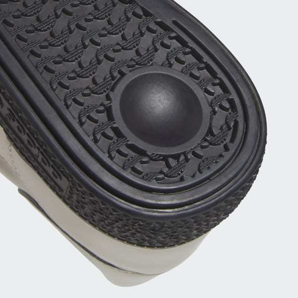 Adidas Spezial Handball Cloud White Core Black JS0062