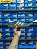 Adidas Spezial Handball Core Blue Cream White Crystal White IG6194