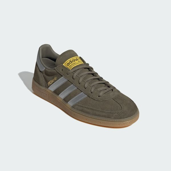 adidas handball super