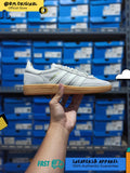 Adidas Spezial Handball MESSI Ivory Ivory GOLD Metallic KI4549