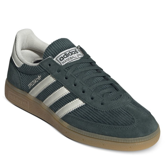Adidas Spezial Handball Mineral Green Off White IG1976