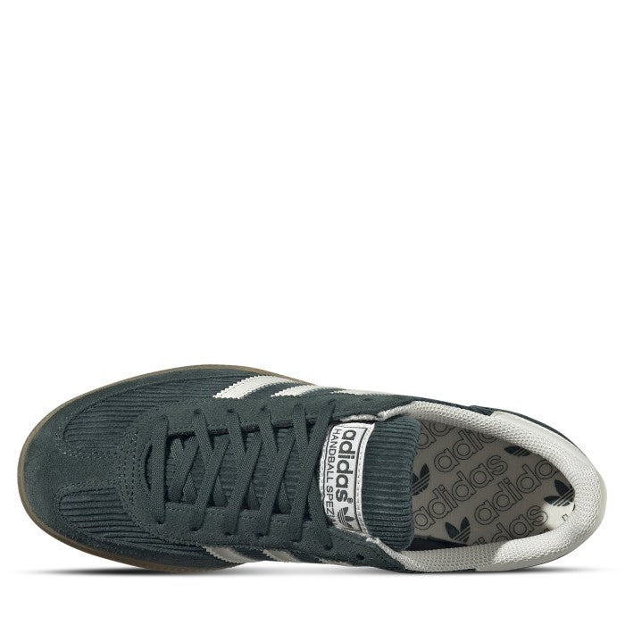 Adidas Spezial Handball Mineral Green Off White IG1976