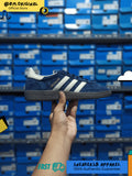 Adidas Spezial Handball Night Indigo Cream White Cloud White IF7087