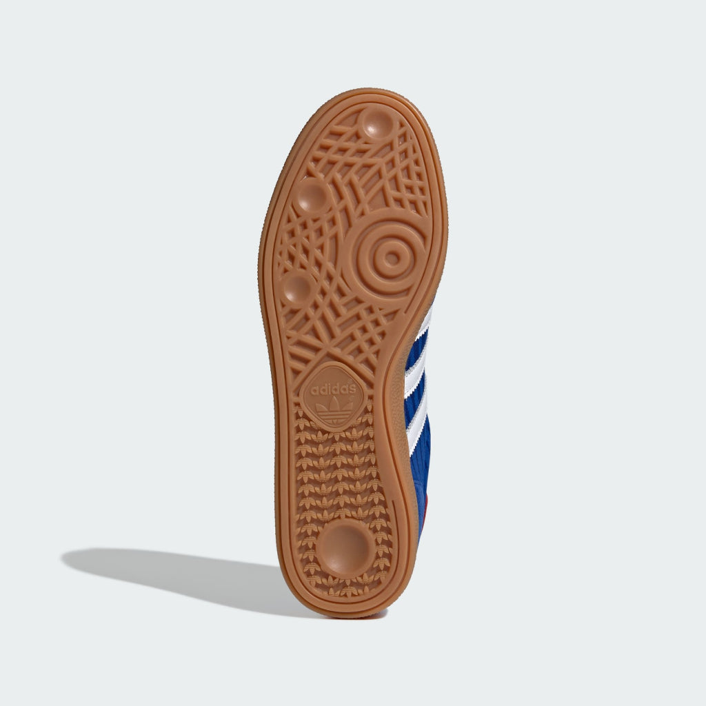 Adidas Spezial Handball Power Blue Cloud White HQ7262