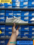 Adidas Spezial Handball Putty Grey Halo Ivory Olive Starata JP7672