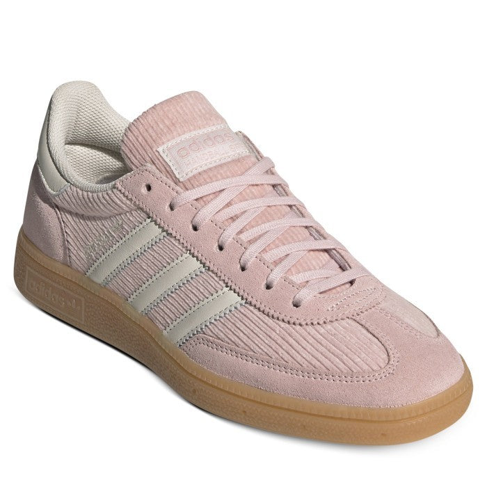 Adidas Spezial Handball Sandy Pink Off White IG1977