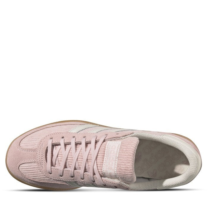 Adidas Spezial Handball Sandy Pink Off White IG1977