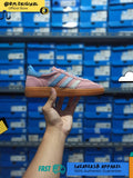 Adidas Spezial Handball Semi Pink Spark Light Blue Clear Sky IG1974