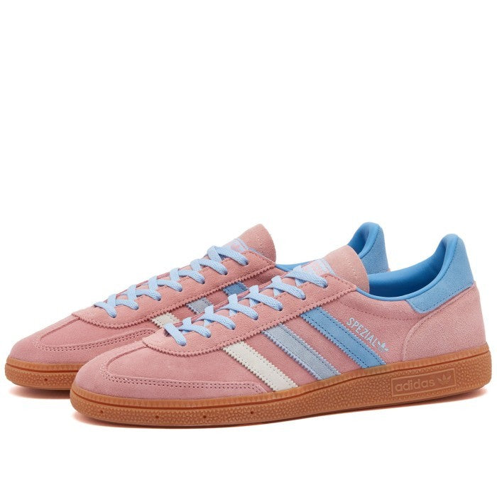 Adidas Spezial Handball Semi Pink Spark Light Blue Clear Sky IG1974Adidas Spezial Handball Semi Pink Spark Light Blue Clear Sky IG1974