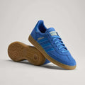 Adidas Spezial Handball Sweden World Cup Royal Blue None HQ9435