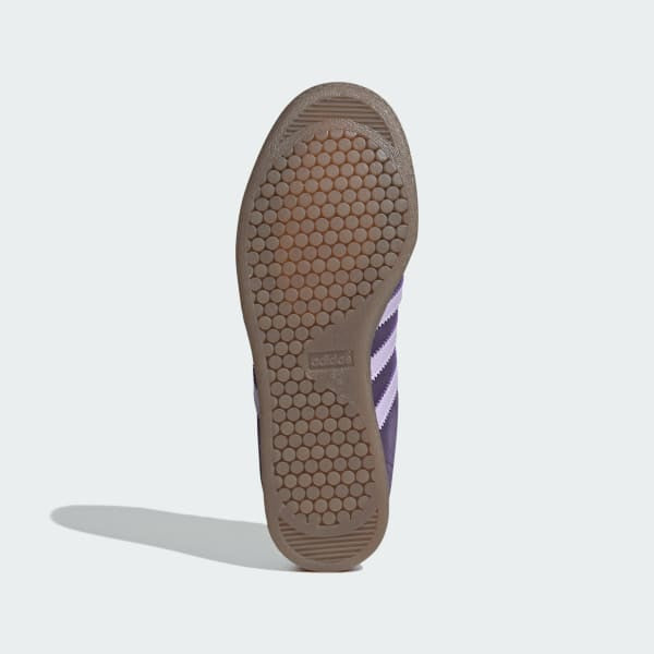 Adidas Stadt Aurora Plum Powder Plum Gum JQ9019