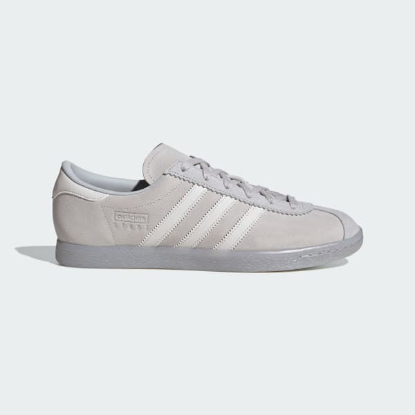 Adidas Stadt Grey Two Grey One Clear Onix JP9334