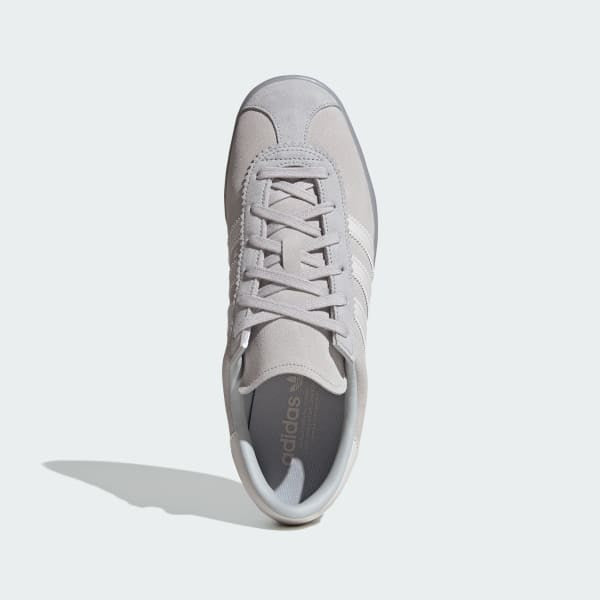 Adidas Stadt Grey Two Grey One Clear Onix JP9334