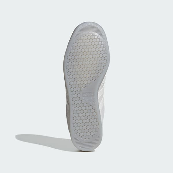 Adidas Stadt Grey Two Grey One Clear Onix JP9334