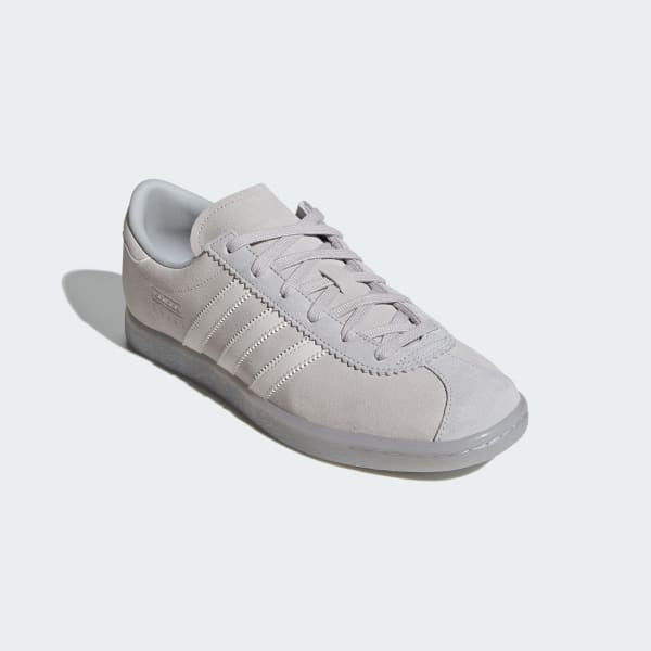 Adidas Stadt Grey Two Grey One Clear Onix JP9334
