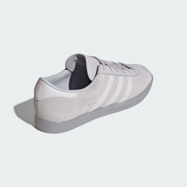 Adidas Stadt Grey Two Grey One Clear Onix JP9334