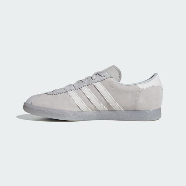 Adidas Stadt Grey Two Grey One Clear Onix JP9334