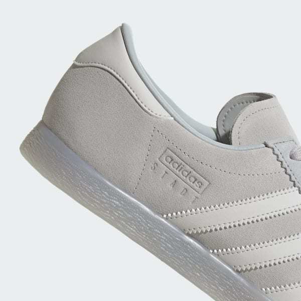 Adidas Stadt Grey Two Grey One Clear Onix JP9334