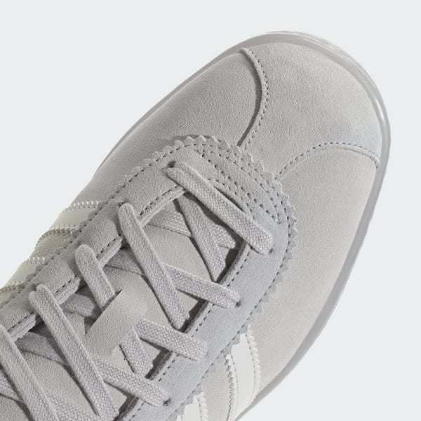 Adidas Stadt Grey Two Grey One Clear Onix JP9334