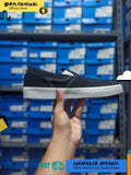 Adidas Stan Smith CS Slip On Core Black Cloud White Core White ID0269