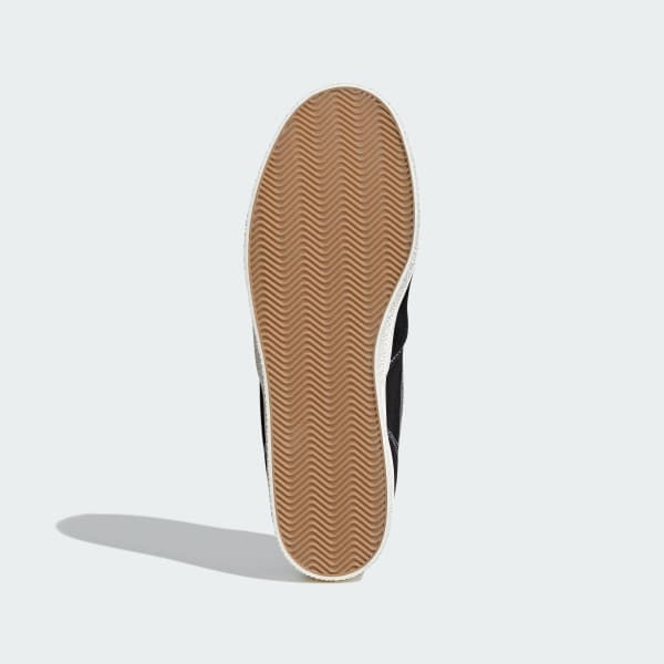 Adidas Stan Smith CS Slip On Core Black Cloud White Core White ID0269