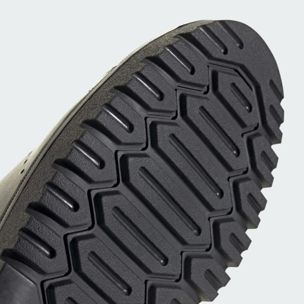 Adidas Stan Smith Freizeit Core Black Core Black JI1496
