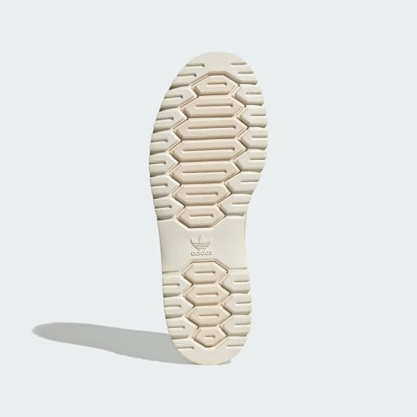 Adidas Stan Smith Freizeit Core White Alumina Off White IF9264