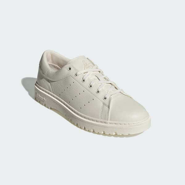 Adidas Stan Smith Freizeit Core White Alumina Off White IF9264