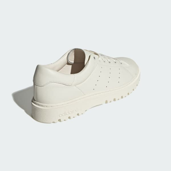 Adidas Stan Smith Freizeit Core White Alumina Off White IF9264