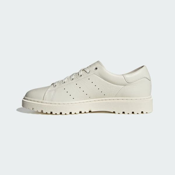 Adidas Stan Smith Freizeit Core White Alumina Off White IF9264