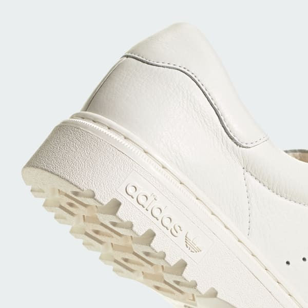 Adidas Stan Smith Freizeit Core White Alumina Off White IF9264
