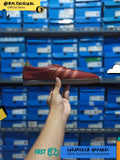 Adidas Stuttgart 24 City Series Brown IH4786