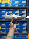 Adidas Summer Glow SAMBA JANE INDONESIA Off White Gum LA5398