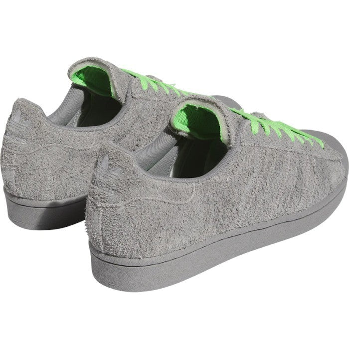 Adidas Superstar ADV Grey Three Core Black IG7574