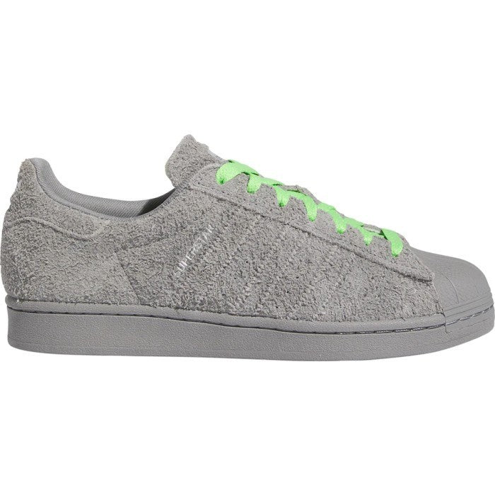 Adidas Superstar ADV Grey Three Core Black IG7574