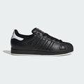 Adidas Superstar II Core Black Core Black Cloud White JR0029