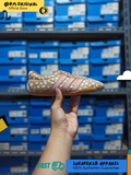 Adidas TOKYO Brown Desert Wonder Mauve Off White KJ7543