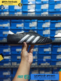 Adidas Taekwondo Core Black Cloud White GUm JQ4775