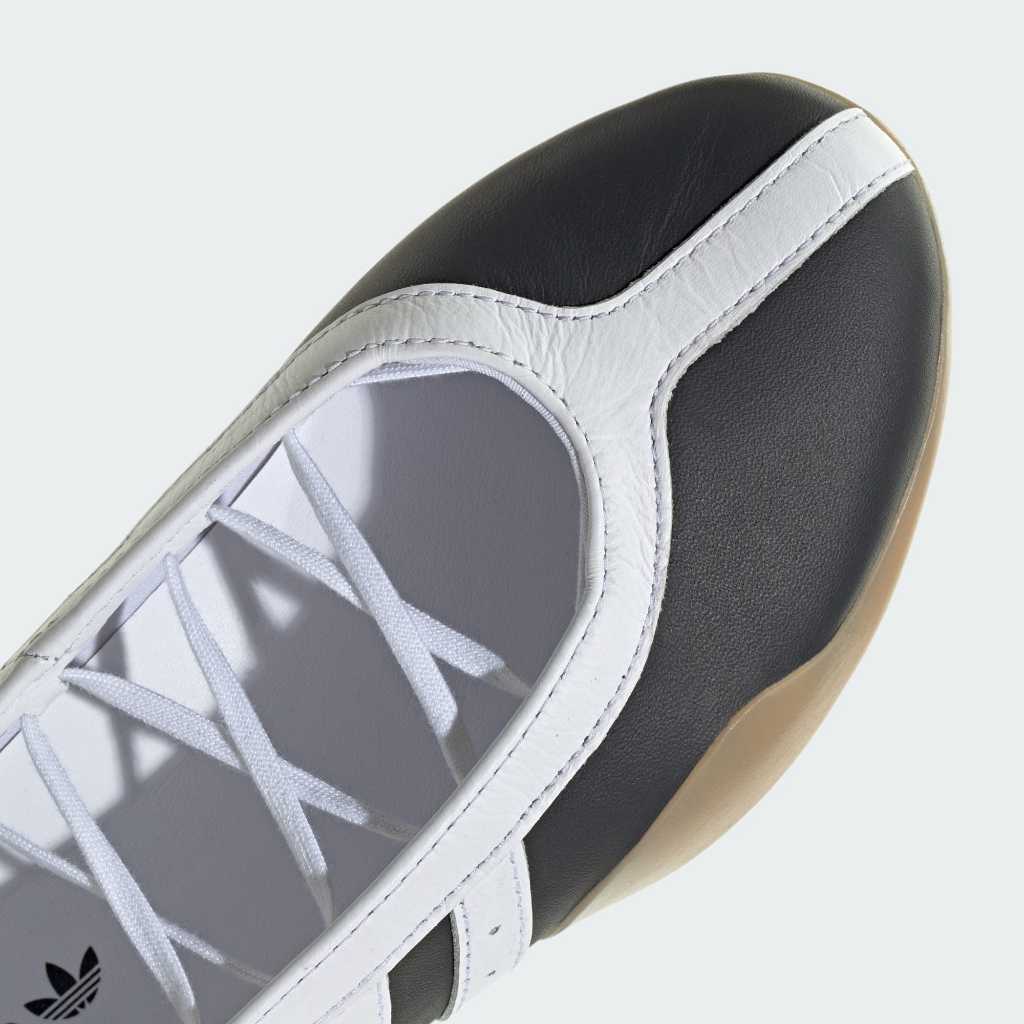 Adidas Taekwondo Mei Core Black Cloud White Gum JR7031