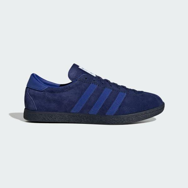 Adidas Tahiti Marine Night Sky Bold Blue Night Navy JR4773