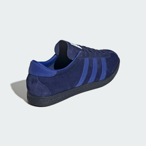 Adidas Tahiti Marine Night Sky Bold Blue Night Navy JR4773