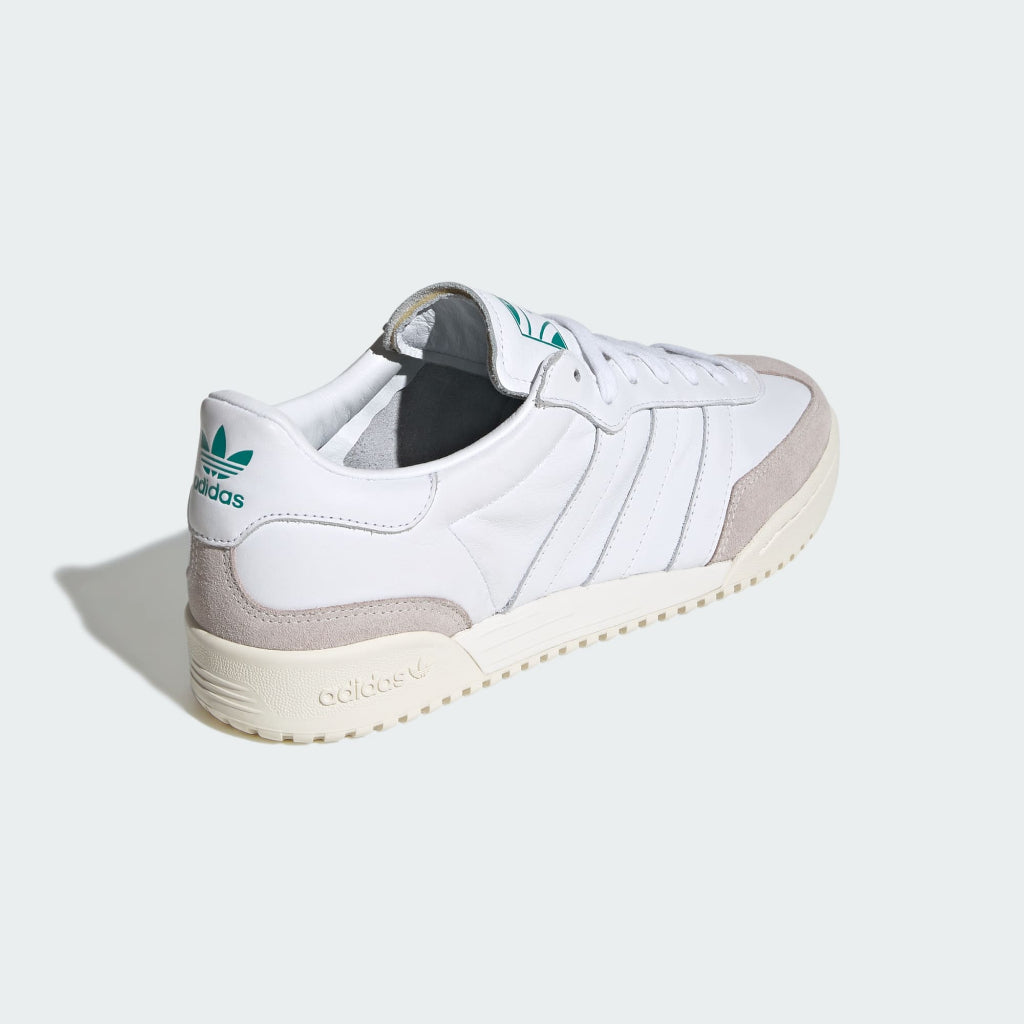Adidas Tango MAGNUM Cloud White Power Green Off White LA6570
