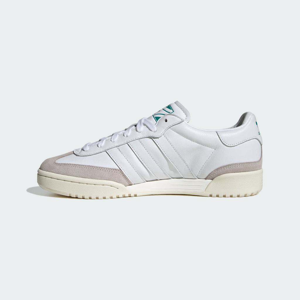Adidas Tango MAGNUM Cloud White Power Green Off White LA6570