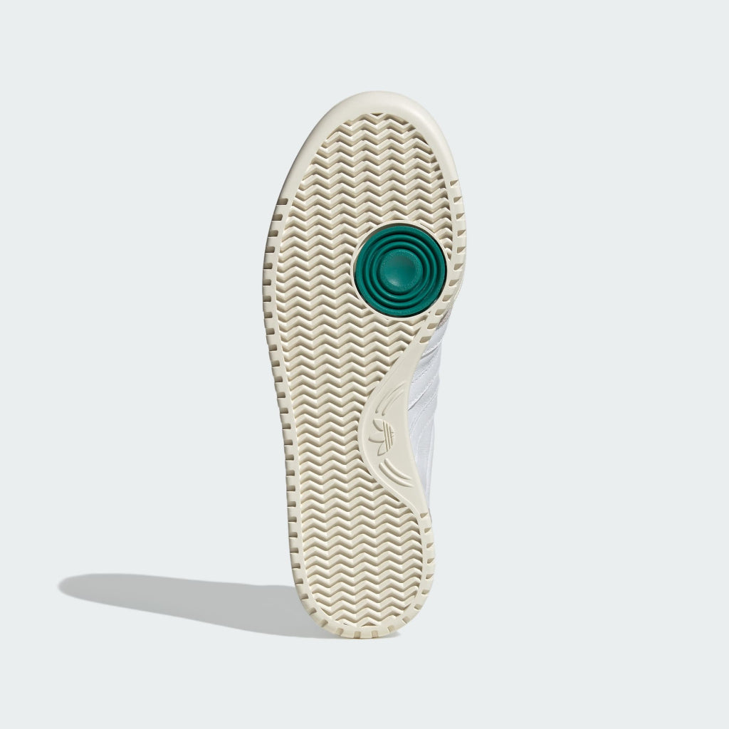 Adidas Tango MAGNUM Cloud White Power Green Off White LA6570