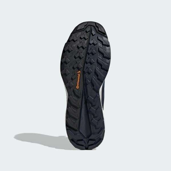 Adidas Terrex Free Hiker 2.0 Low Gore-tex Hiking Legend Ink Wonder Steel Bronze Strata JI4243