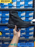 Adidas Terrex Free Hiker 2 COLD.RDY Hiking Core Black Core Black Grey Four IH5539
