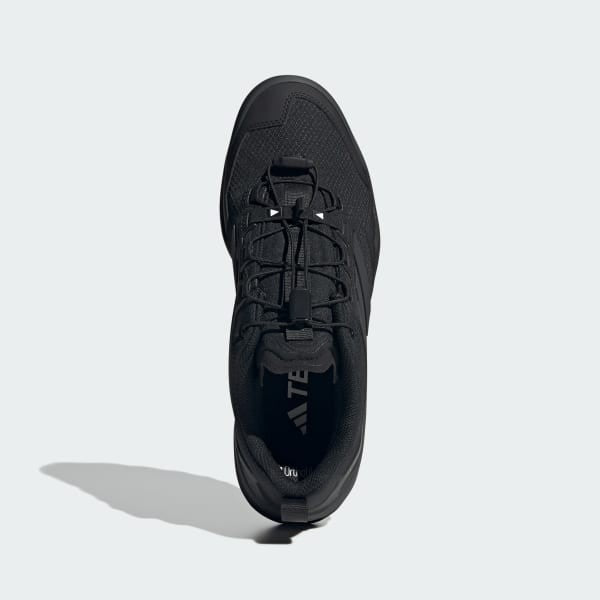 Adidas Terrex Skychaser Gore-tex Core Black Carbon IH1093