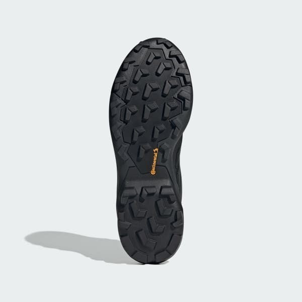 Adidas Terrex Skychaser Gore-tex Core Black Carbon IH1093