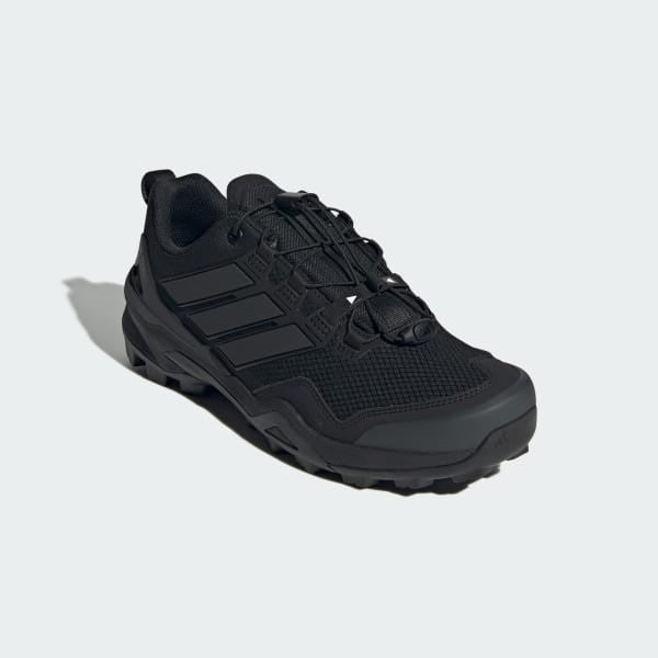 Adidas Terrex Skychaser Gore-tex Core Black Carbon IH1093